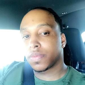 Meet your Posher, Darryl